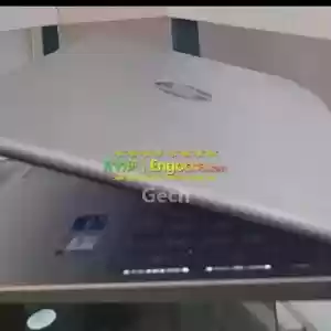 Brand New Hp Notbook   ️Processor intel Core i5 - 13th Generation ️Processor speed  4.6GH Price in Ethiopia